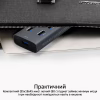 Концентратор Promate USB Hub 7 ports ezhub-7.grey (ezhub-7.grey) - Image 8