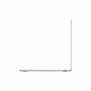 Ноутбук Apple MacBook Air 13 M4 A3240 Starlight (MW103UA/A) - Image 4