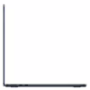 Ноутбук Apple MacBook Air 15 M4 A3241 Midnight (MW1L3UA/A) - Image 3