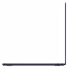 Ноутбук Apple MacBook Air 15 M4 A3241 Midnight (MW1L3UA/A) - Image 4