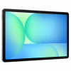 Планшет Samsung Galaxy Tab S10 FE Wi-Fi 12/256GB Gray (SM-X520NZAPEUC) - Image 4