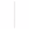 Планшет Samsung Galaxy Tab S10 FE Wi-Fi 12/256GB Gray (SM-X520NZAPEUC) - Image 10