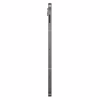 Планшет Samsung Galaxy Tab S10 FE Wi-Fi 8/128GB Gray (SM-X520NZAREUC) - Image 8