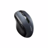 Мишка Ugreen MU006 Ergonomic Wireless Gray/Black (15063) - Image 3