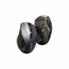 Мишка Ugreen MU006 Ergonomic Wireless Gray/Black (15063) - Image 5
