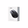 Мышка Ugreen MU006 Ergonomic Wireless Gray/Black (15063) - Image 6