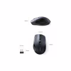 Мишка Ugreen MU006 Ergonomic Wireless Gray/Black (15063) - Image 7