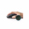 Мишка Ugreen MU006 Ergonomic Wireless Gray/Black (15063) - Image 8