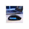 Мишка Ugreen MU006 Ergonomic Wireless Gray/Black (15063) - Image 10