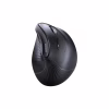 Мышка Ugreen MU008 Vertical Wireless Black (25444) - Image 2