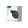 Мышка Ugreen MU008 Vertical Wireless Black (25444) - Image 4