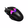 Мишка Lorgar MSP80 Pro USB Black (LRG-MSP80-BK) - Image 2