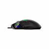 Мишка Lorgar MSP80 Pro USB Black (LRG-MSP80-BK) - Image 3