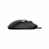 Мышка Lorgar MSP80 Pro USB Black (LRG-MSP80-BK) - Image 4