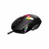 Мишка Lorgar MSP80 Pro USB Black (LRG-MSP80-BK) - Image 5