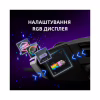Мышка Lorgar MSP80 Pro USB Black (LRG-MSP80-BK) - Image 8