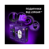 Мишка Lorgar MSP80 Pro USB Black (LRG-MSP80-BK) - Image 12