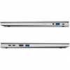 Ноутбук Acer Aspire Go AG15-32P (NX.J8XEU.003) - Image 5