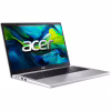 Ноутбук Acer Aspire Go AG15-32P (NX.J8XEU.002) - Image 2