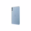 Планшет Oscal Pad 100 12.0" 8/256GB 4G (LTE) Sky Blue (6931548319566) - Image 5