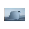 Планшет Oscal Pad 100 12.0" 8/256GB 4G (LTE) Sky Blue (6931548319566) - Image 7