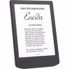 Электронная книга Pocketbook 619 Verse Lite, Midnight Grey (PB619-T-CIS) - Image 2