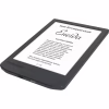 Електронна книга Pocketbook 619 Verse Lite, Midnight Grey (PB619-T-CIS) - Image 3