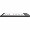 Электронная книга Pocketbook 619 Verse Lite, Midnight Grey (PB619-T-CIS) - Image 4