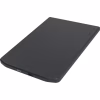 Электронная книга Pocketbook 619 Verse Lite, Midnight Grey (PB619-T-CIS) - Image 5