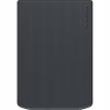 Электронная книга Pocketbook 619 Verse Lite, Midnight Grey (PB619-T-CIS) - Image 6