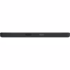 Электронная книга Pocketbook 619 Verse Lite, Midnight Grey (PB619-T-CIS) - Image 8