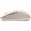 Мишка Xiaomi Dual-mode Wireless Mouse 2 White (BHR8849GL) (1122317) - Image 3