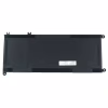 Акумулятор до ноутбука Dell Inspiron 17-7778 33YDH, 56Wh (3684mAh), 4cell, 15.2V, Li-ion AlSoft (A47941) - Image 2
