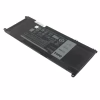 Акумулятор до ноутбука Dell Inspiron 17-7778 33YDH, 56Wh (3684mAh), 4cell, 15.2V, Li-ion AlSoft (A47941) - Image 3