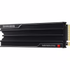 Накопичувач SSD M.2 2280 1TB 9100 PRO Heatsink Samsung (MZ-VAP1T0CW) - Image 2