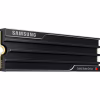 Накопичувач SSD M.2 2280 1TB 9100 PRO Heatsink Samsung (MZ-VAP1T0CW) - Image 3