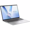 Ноутбук ASUS Vivobook 16 X1607QA-MB055W (90NB15Z2-M004X0) - Image 2