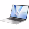 Ноутбук ASUS Vivobook 16 X1607QA-MB055W (90NB15Z2-M004X0) - Image 3