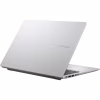 Ноутбук ASUS Vivobook 16 X1607QA-MB055W (90NB15Z2-M004X0) - Image 6