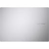 Ноутбук ASUS Vivobook 16 X1607QA-MB055W (90NB15Z2-M004X0) - Image 7