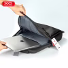 Рюкзак для ноутбука XO 17" CB02 black (CB02-17.black) - Image 3