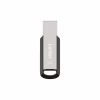 USB флеш накопитель Lexar 32GB JumpDrive M400 USB 3.0 (LJDM400032G-BNBNG) - Image 2