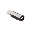 USB флеш накопитель Lexar 32GB JumpDrive M400 USB 3.0 (LJDM400032G-BNBNG) - Image 3
