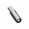 USB флеш накопитель Lexar 32GB JumpDrive M400 USB 3.0 (LJDM400032G-BNBNG) - Image 4