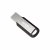 USB флеш накопичувач Lexar 32GB JumpDrive M400 USB 3.0 (LJDM400032G-BNBNG) - Image 5