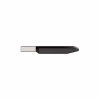 USB флеш накопичувач Lexar 32GB JumpDrive M400 USB 3.0 (LJDM400032G-BNBNG) - Image 6