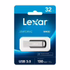 USB флеш накопичувач Lexar 32GB JumpDrive M400 USB 3.0 (LJDM400032G-BNBNG) - Image 7