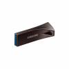 USB флеш накопичувач Samsung 512GB Bar Plus Titanium Gray USB 3.2 (MUF-512BE4/APC) - Image 4