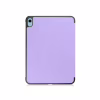 Чехол для планшета Armorstandart Smart Case iPad 11 2025 (A16) / 10.9 2024 / 2022 Lavender (ARM83976) - Image 2