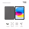 Чехол для планшета Armorstandart Smart Case iPad 11 2025 (A16) / 10.9 2024 / 2022 Lavender (ARM83976) - Image 3